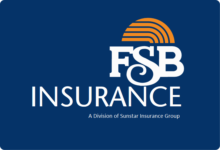 Image of FSB Insurance