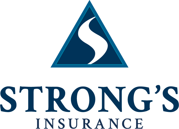 Image of Strong’s Insurance, Inc.