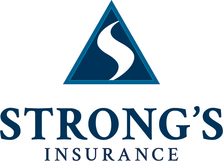 Image of Strong’s Insurance, Inc.