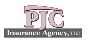 Image of PJC Insurance Agency, LLC