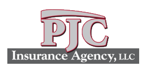 Image of PJC Insurance Agency, LLC