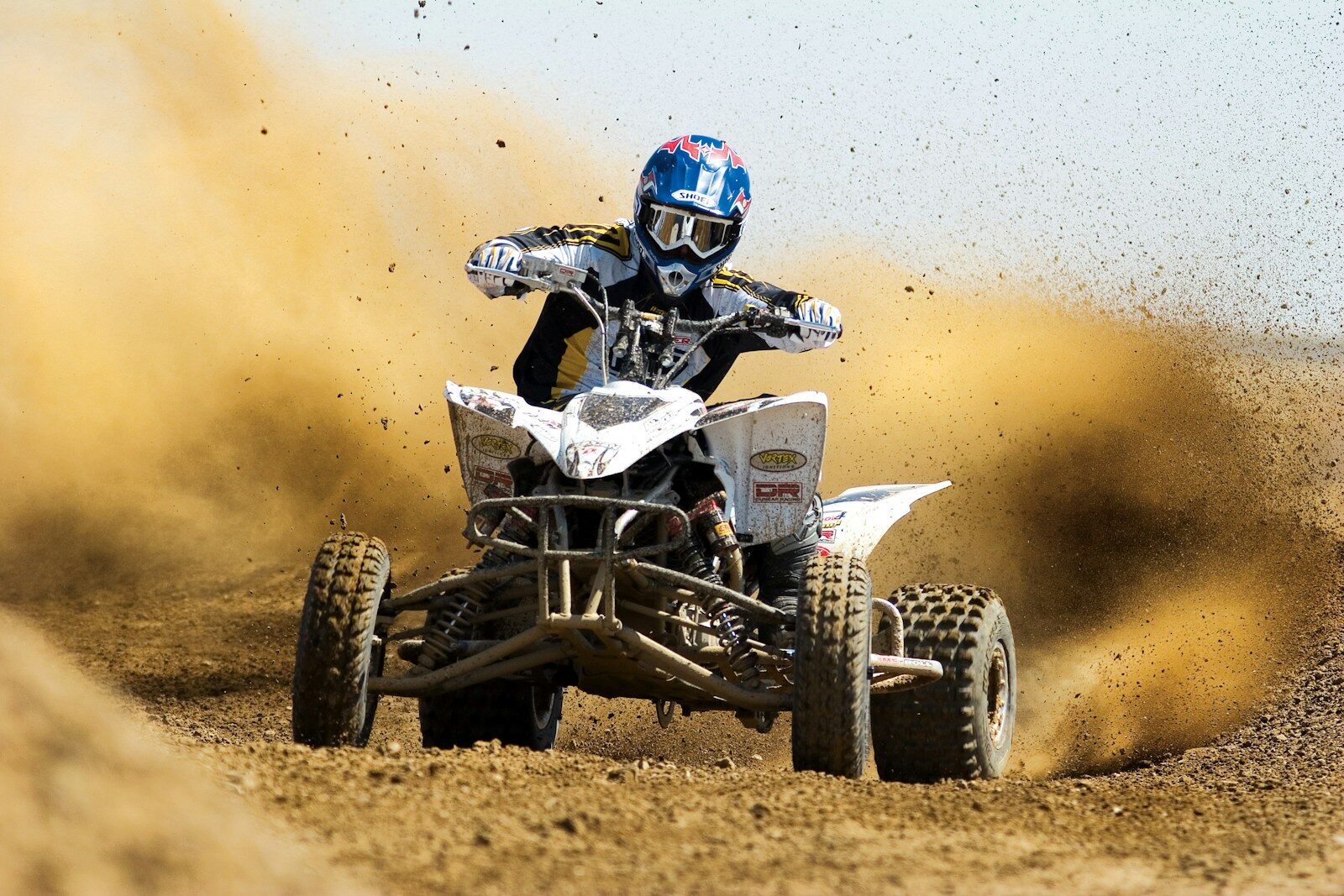 How to Get Insurance for Your Toy Vehicles in Porterville 
